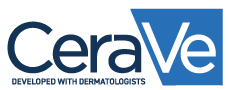 Partner Brand Logo
